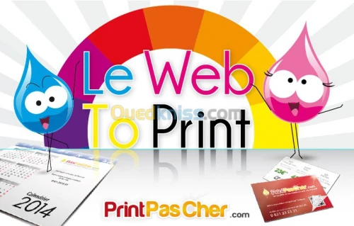 Graphic-Impression-Publicité-Désign