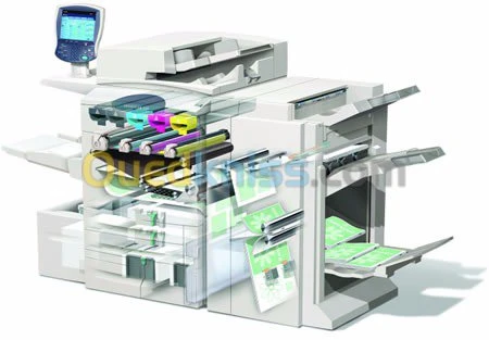 Graphic-Impression-Publicité-Désign