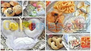 Formation professionnelle 