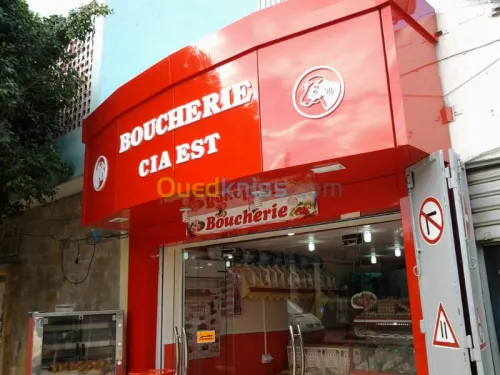 mur rideau-alucobond