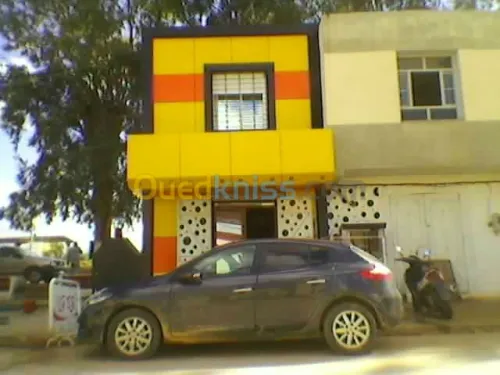 mur rideau-alucobond