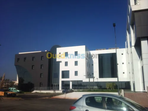 mur rideau-alucobond