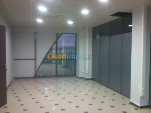 mur rideau-alucobond