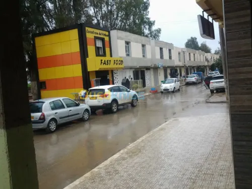 mur rideau-alucobond