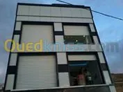 mur rideau-alucobond