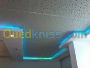 mur rideau-alucobond