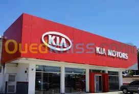 mur rideau-alucobond