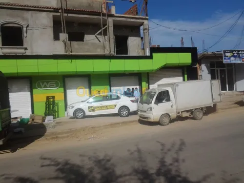 mur rideau-alucobond