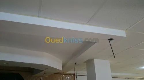 mur rideau-alucobond