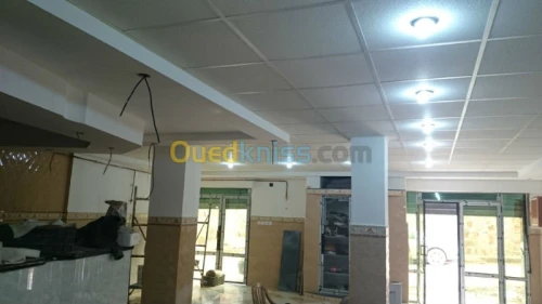 mur rideau-alucobond