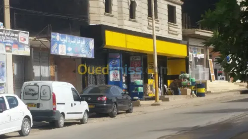 mur rideau-alucobond