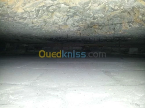 construction des hammams et de foure, plats d'oeufs