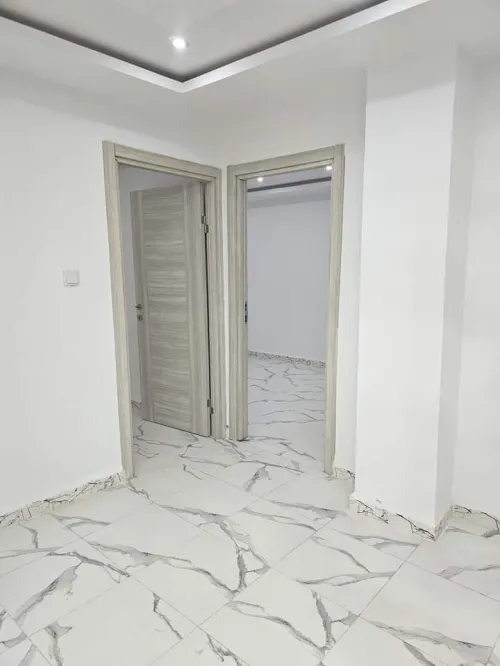 peintre  qualifié