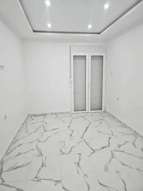 peintre  qualifié