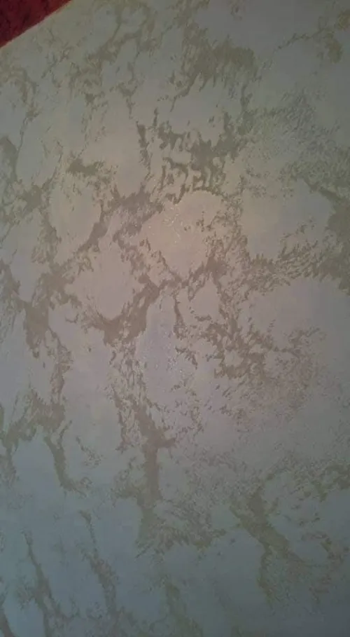 Peintre