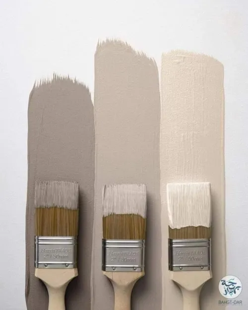 peintre