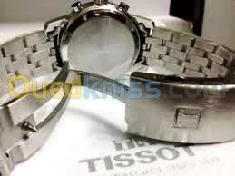 MONTRE pour hommes TISSOT PRC200