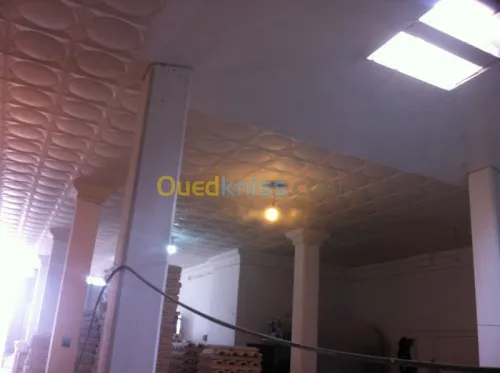 Vente Villa Setif El eulma