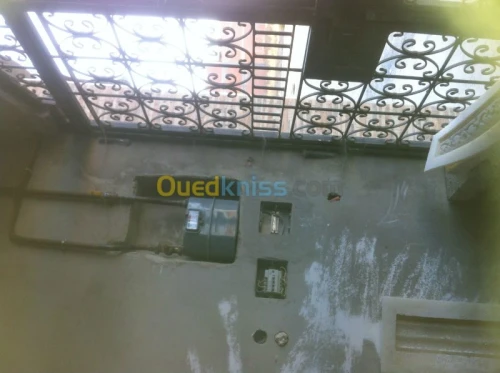 Vente Villa Setif El eulma