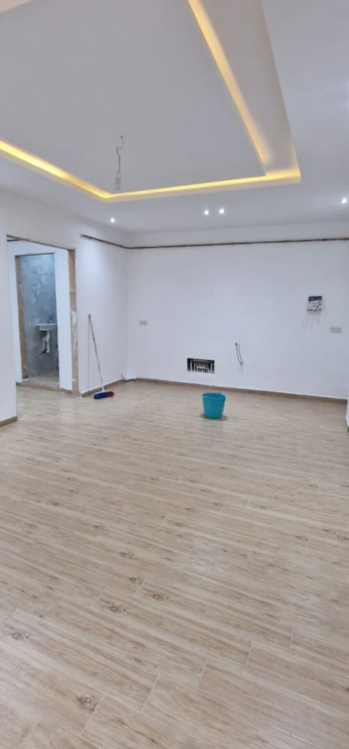 Vente Appartement F4 Boumerdès Ouled moussa