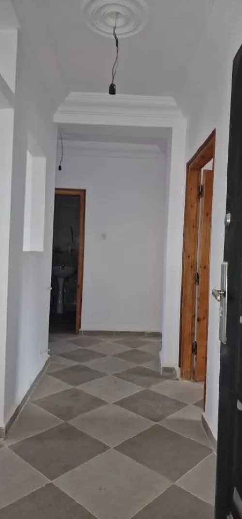 Vente Appartement F4 Boumerdès Boudouaou