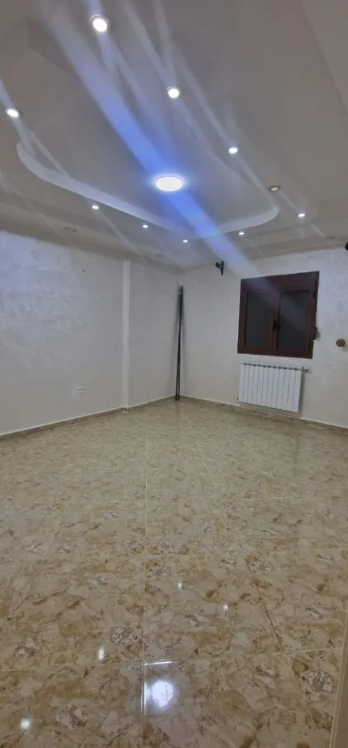 Vente Villa Boumerdès Boudouaou