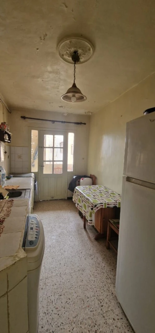 Vente Appartement F4 Boumerdès Boudouaou