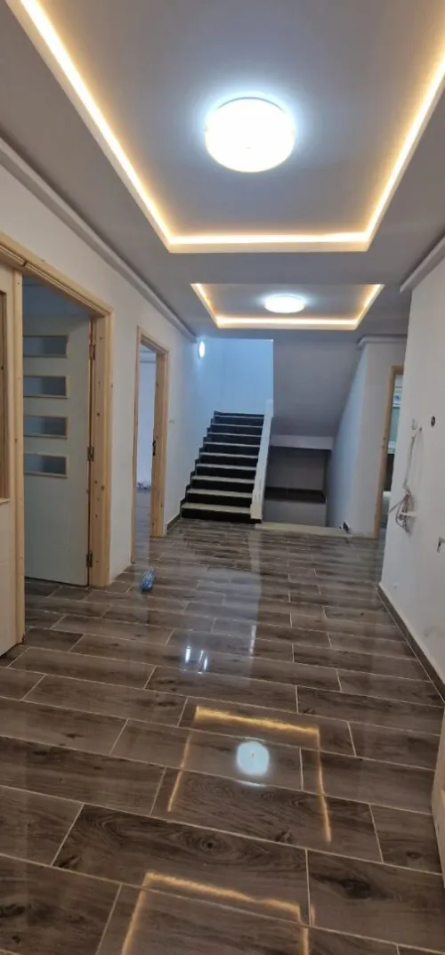 Location Villa Boumerdès Boudouaou
