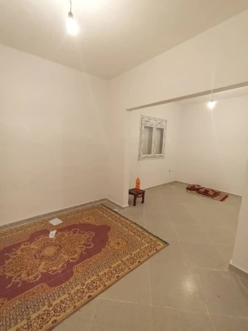 Vente Appartement F3 Boumerdès Ouled hedadj