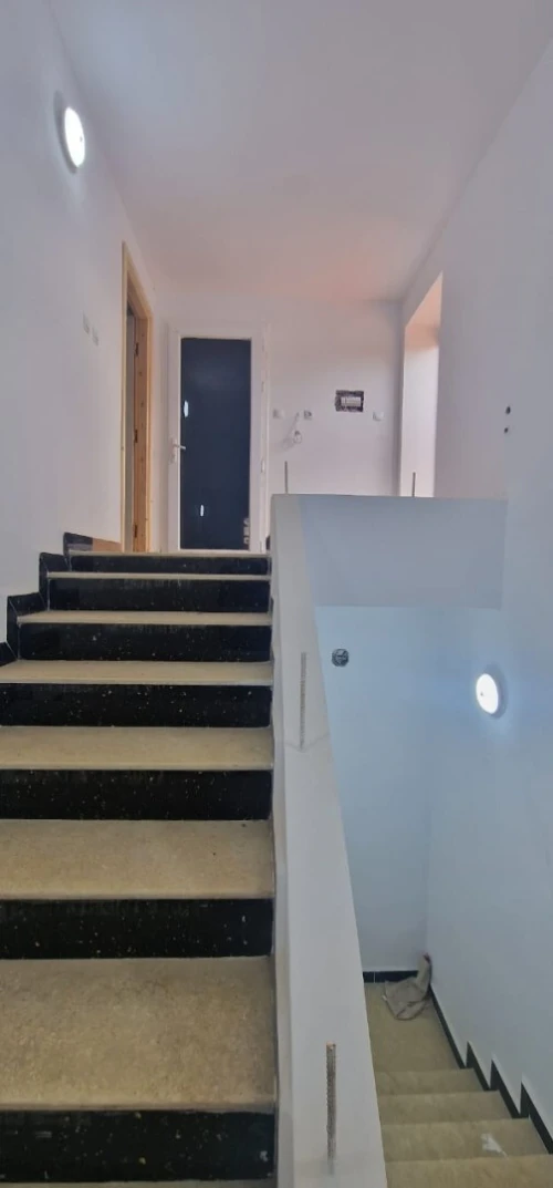 Location Villa Boumerdès Boudouaou