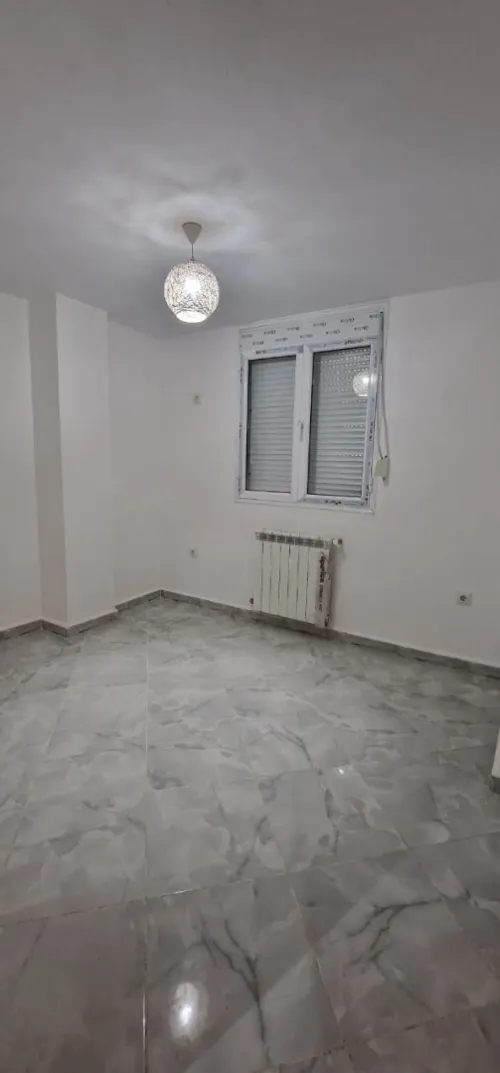 Location Appartement F3 Boumerdès Boudouaou