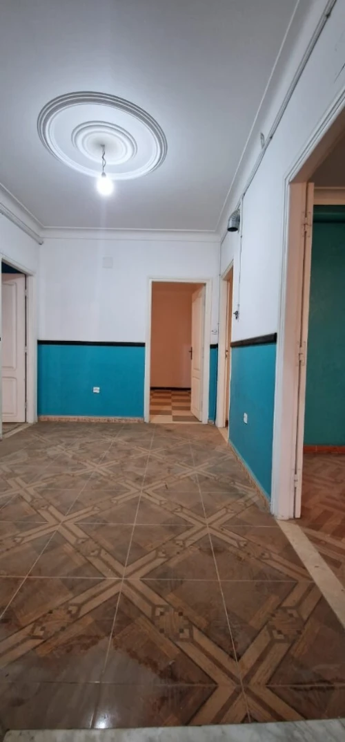 Location Villa Boumerdès Ouled hedadj