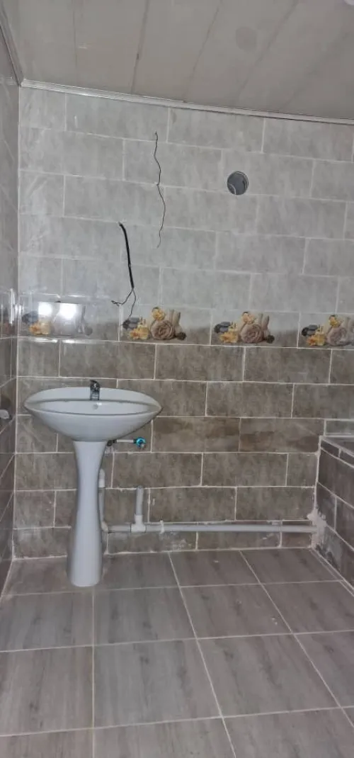Vente Appartement F4 Boumerdès Boudouaou