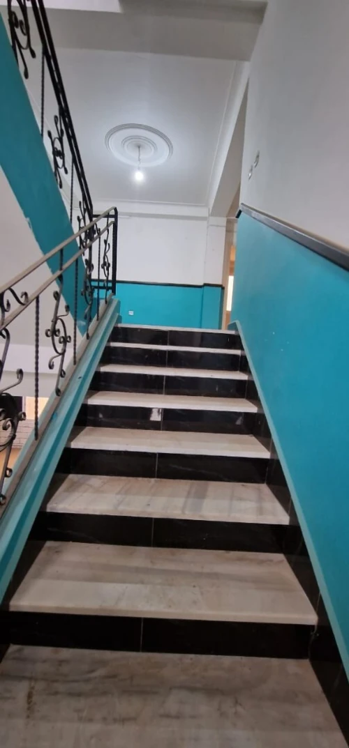 Location Villa Boumerdès Ouled hedadj