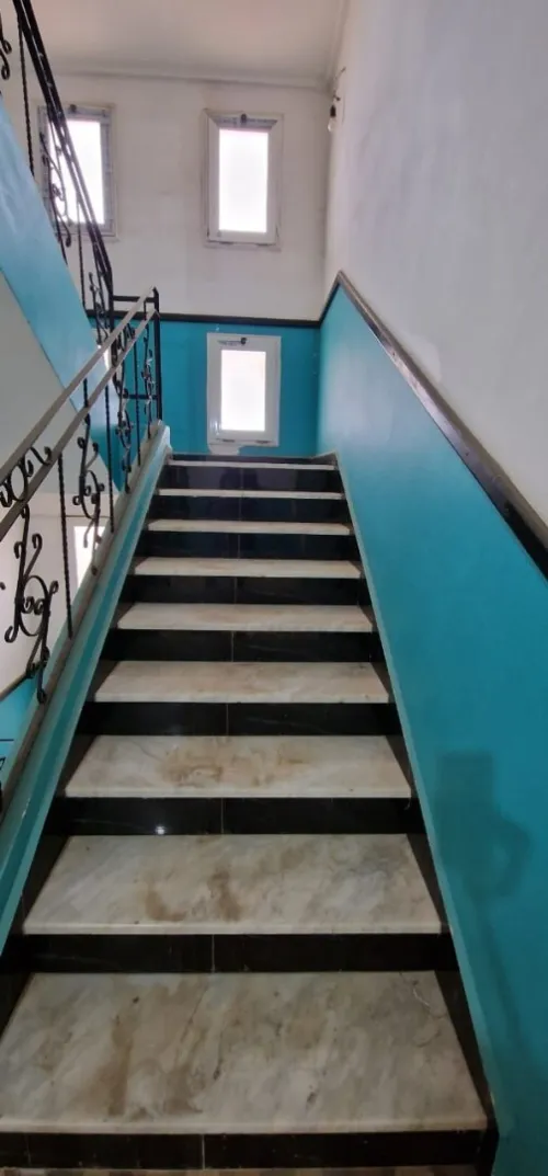 Location Villa Boumerdès Ouled hedadj