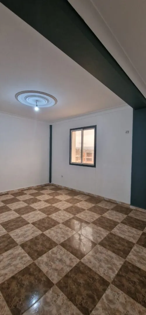Location Villa Boumerdès Ouled hedadj