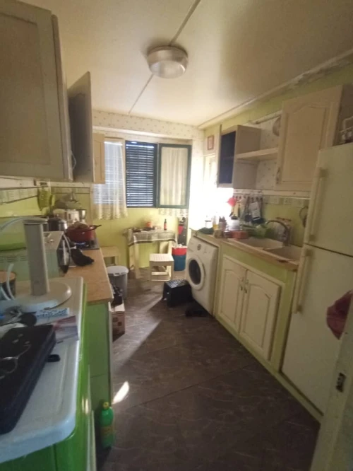 Vente Appartement F3 Boumerdès Boudouaou