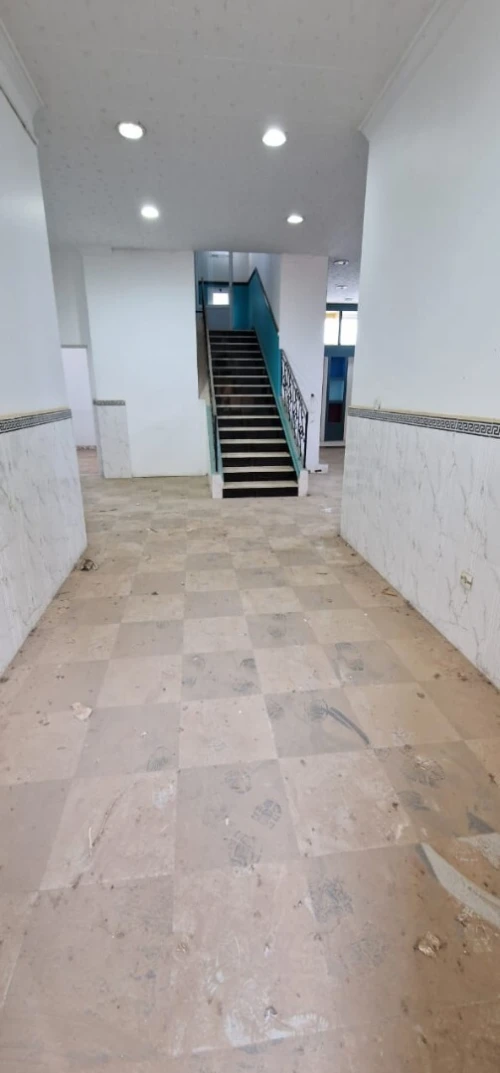 Location Villa Boumerdès Ouled hedadj