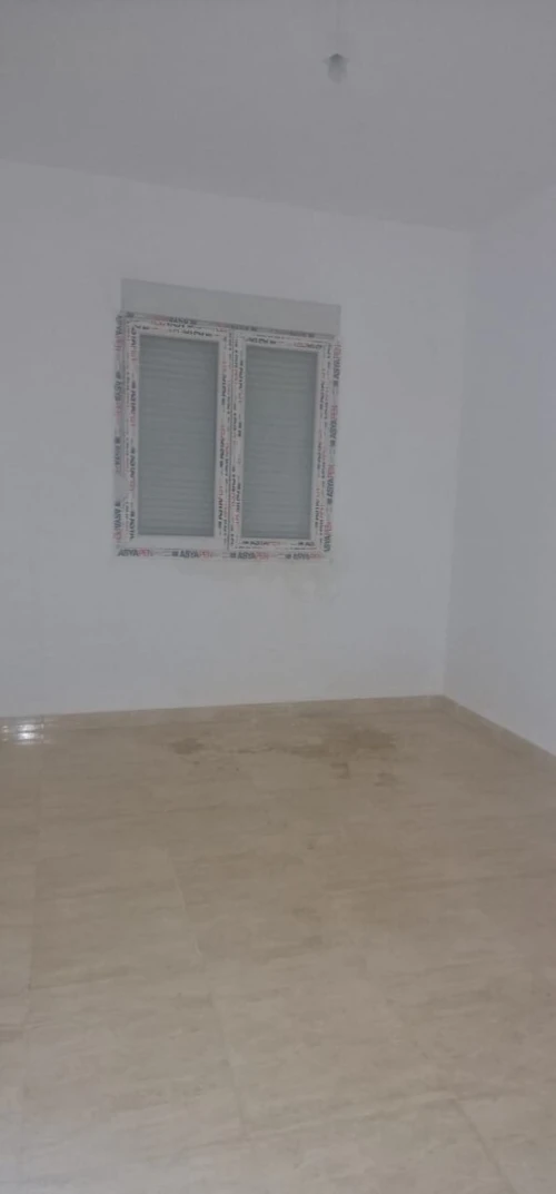Location Appartement F4 Boumerdès El kharrouba