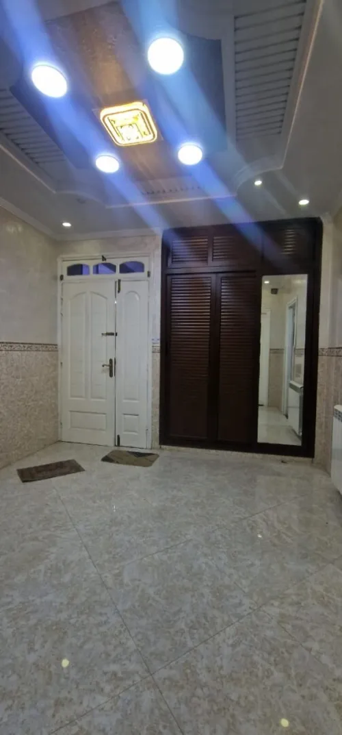 Vente Villa Boumerdès Boudouaou