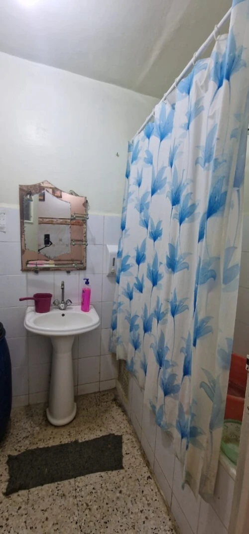 Vente Appartement F4 Boumerdès Boudouaou