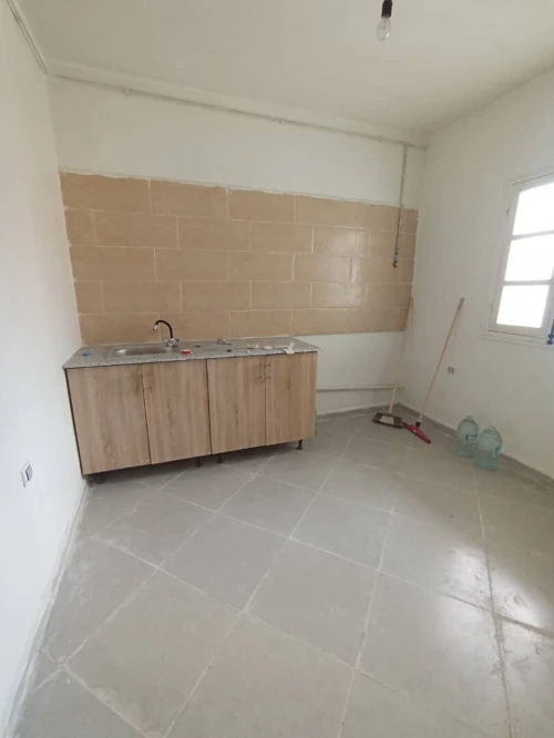 Vente Appartement F3 Boumerdès Ouled hedadj