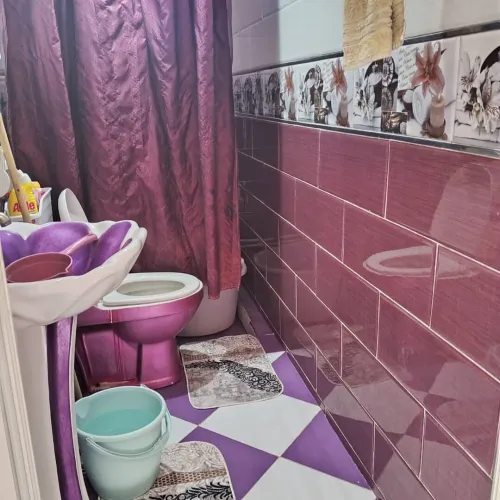 Vente Appartement F4 Boumerdès Boudouaou