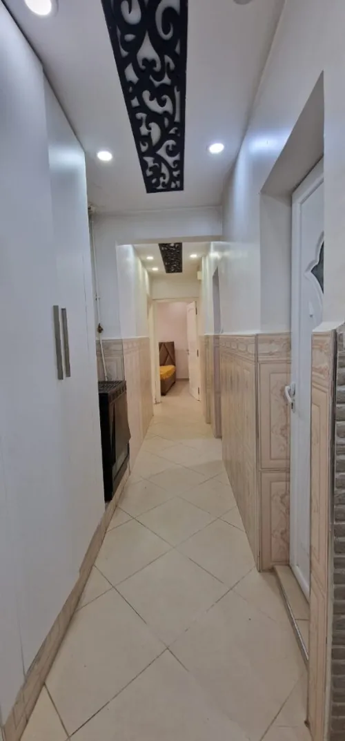 Location Appartement F3 Boumerdès Boudouaou