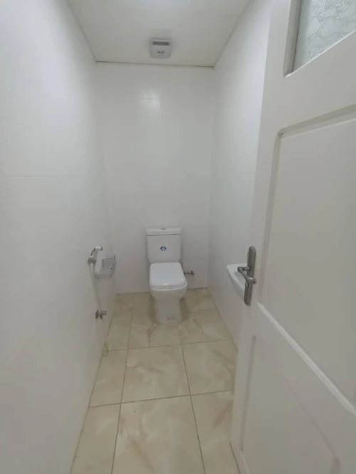 Vente Appartement F4 Boumerdès Boudouaou