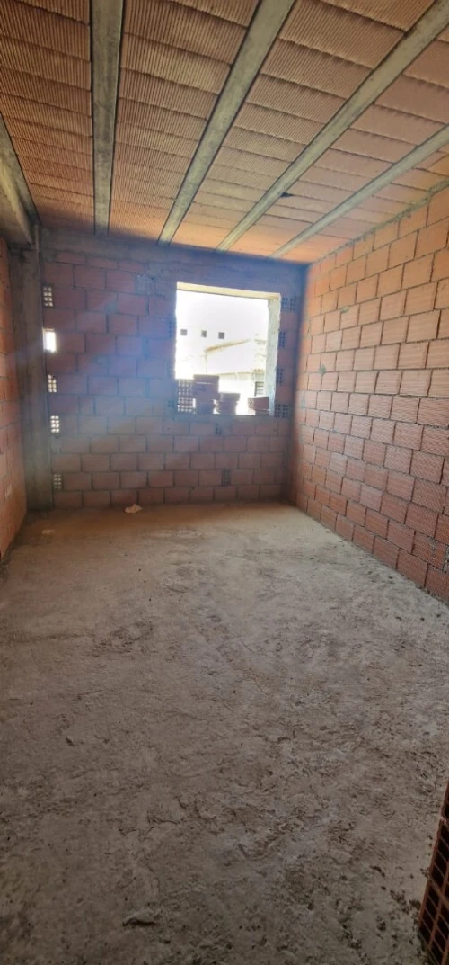 Vente Appartement F3 Boumerdès Boudouaou