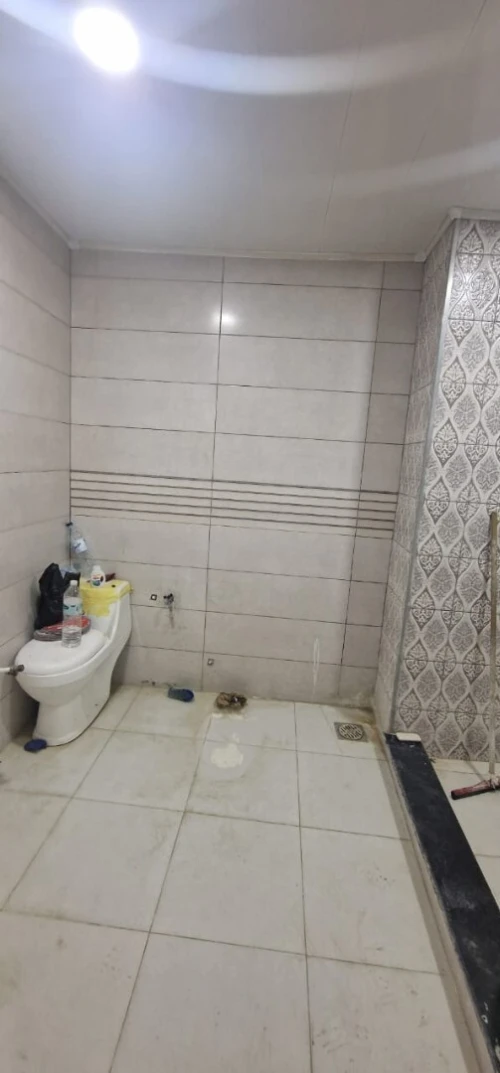 Location Villa Boumerdès Boudouaou