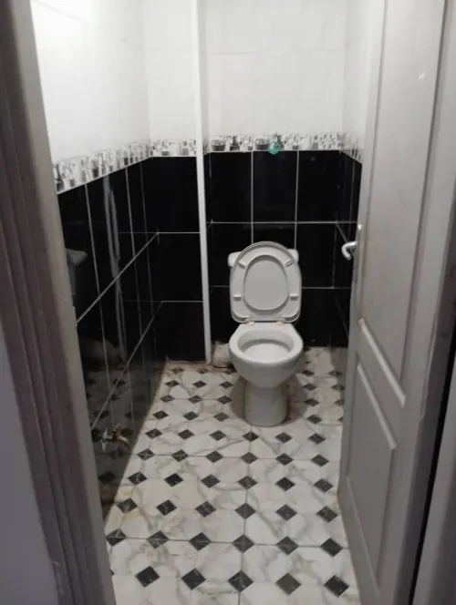 Location Appartement Niveau de villa F3 Boumerdès Boudouaou