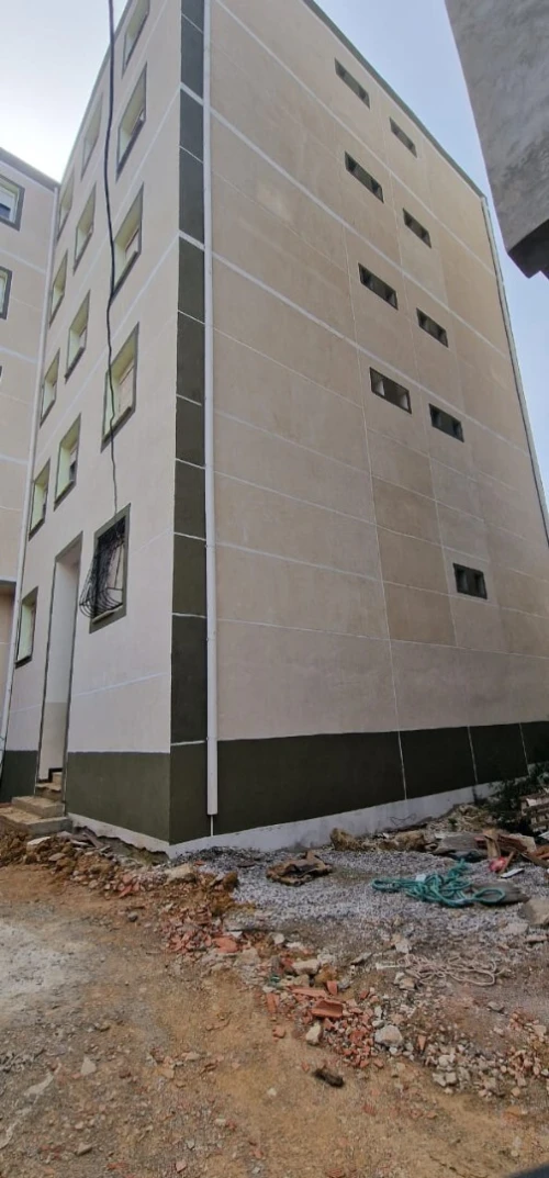Vente Appartement F3 Boumerdès Boudouaou