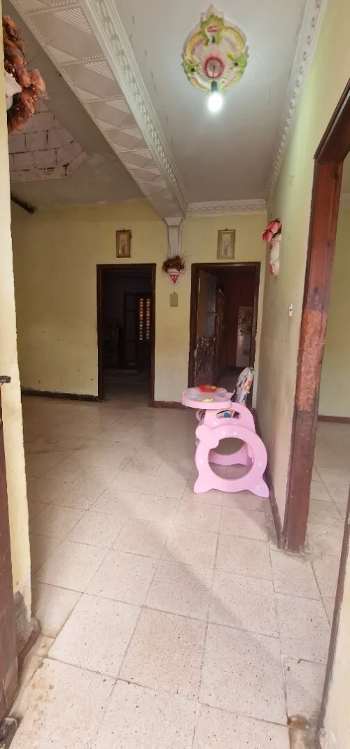Vente Villa Boumerdès Ouled hedadj